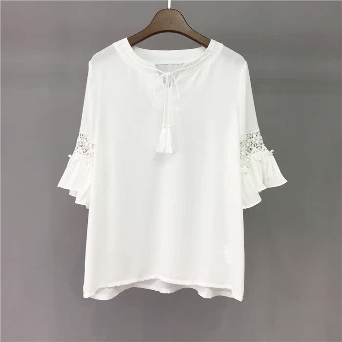 ¡¾KUKIA2012¡¿18ÏÄп°æ¿íËÉÌ×Í·À®°ÈÐäϵ´ø³ÄÉÀÑ©·ÄÉÀKT4-006
