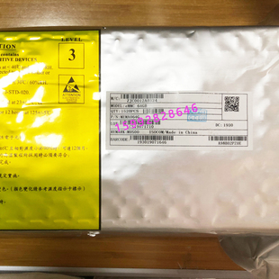 MEMA064G 江波龙 ISOCOM 64G EMMC 全新原装正品现货 BGA