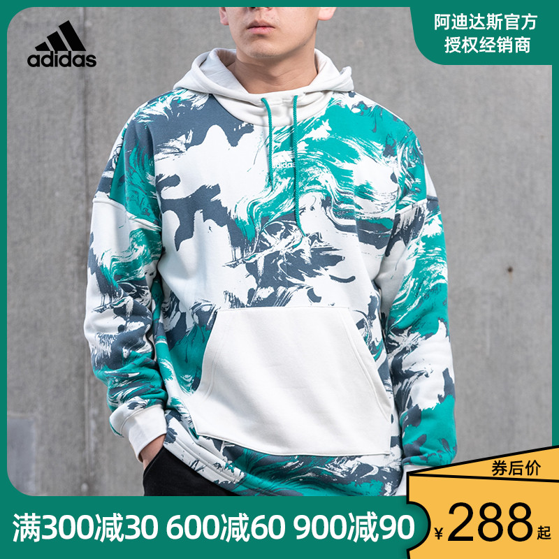 网友分享在meiguo.com上的图片