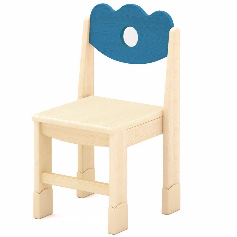 华森葳幼教椅,幼儿园