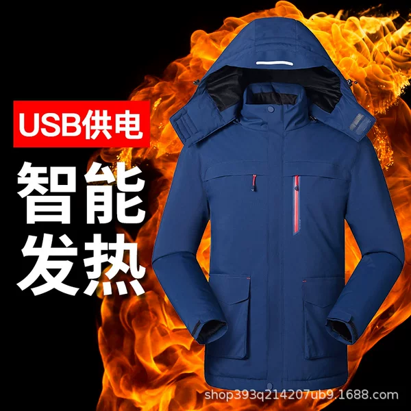 Товары от 女神范私人定制女装