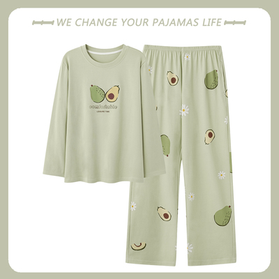 纯棉面料+不起球不褪色