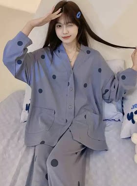 针织棉俞兆林不起球不褪色女