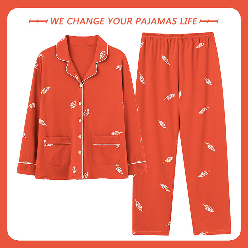 纯棉不起球不褪色女士