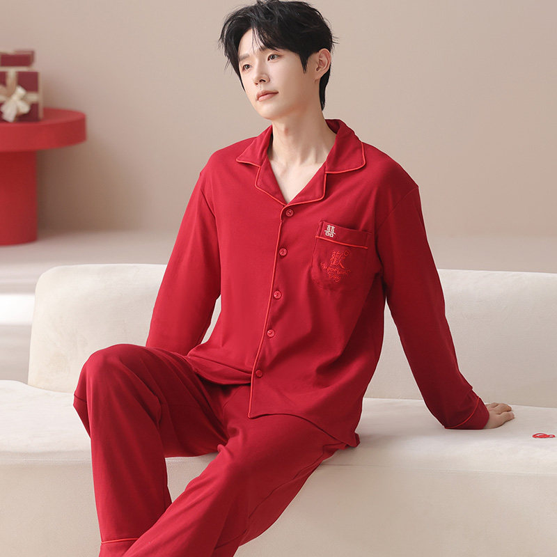 纯棉面料+不起球不褪色