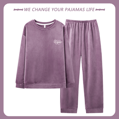 珊瑚绒面料+不起球不褪色