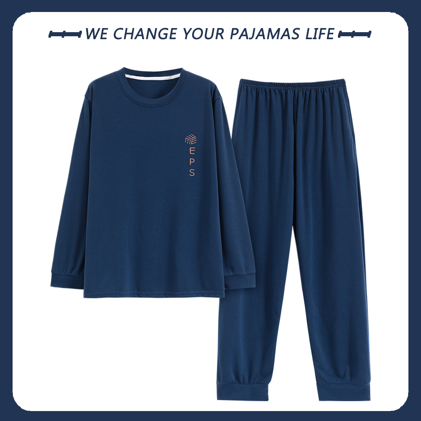 纯棉面料+不起球不褪色