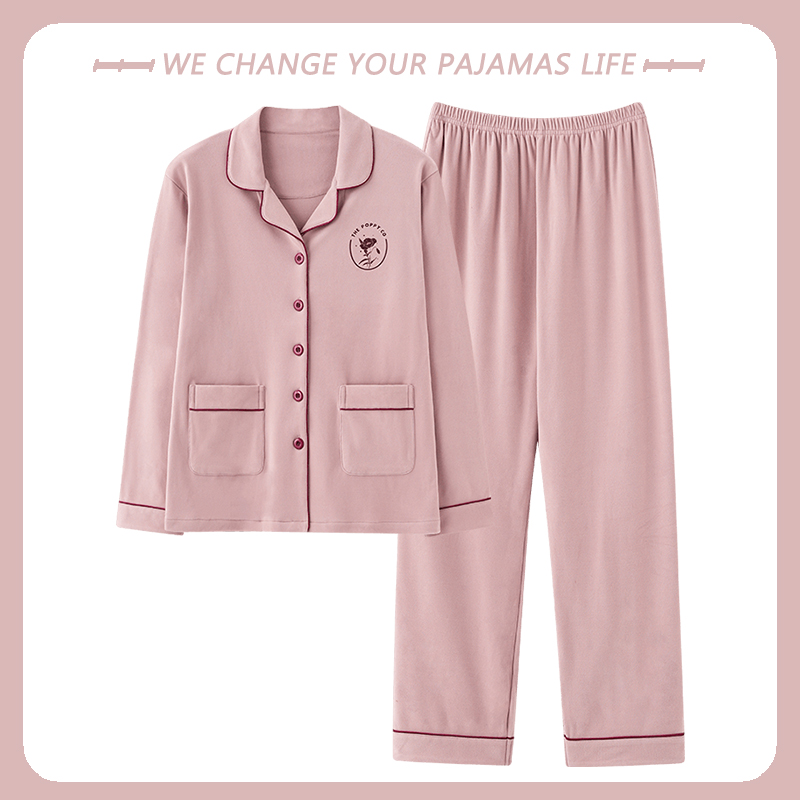 德绒不起球不褪色女士