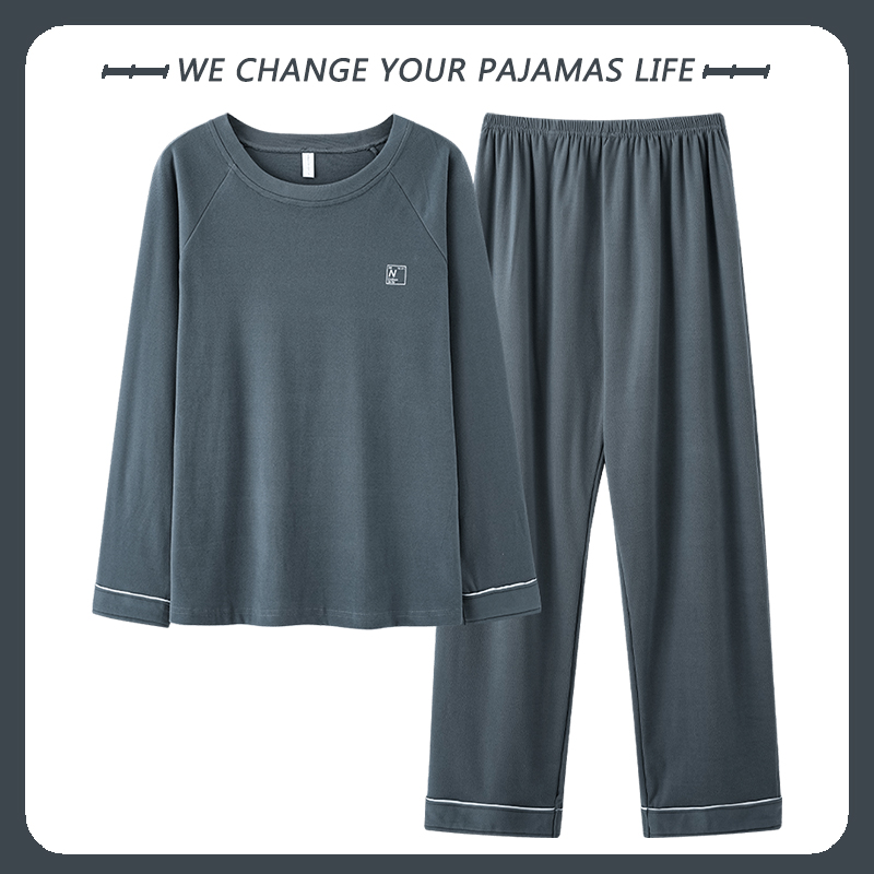 德绒不起球不褪色男士