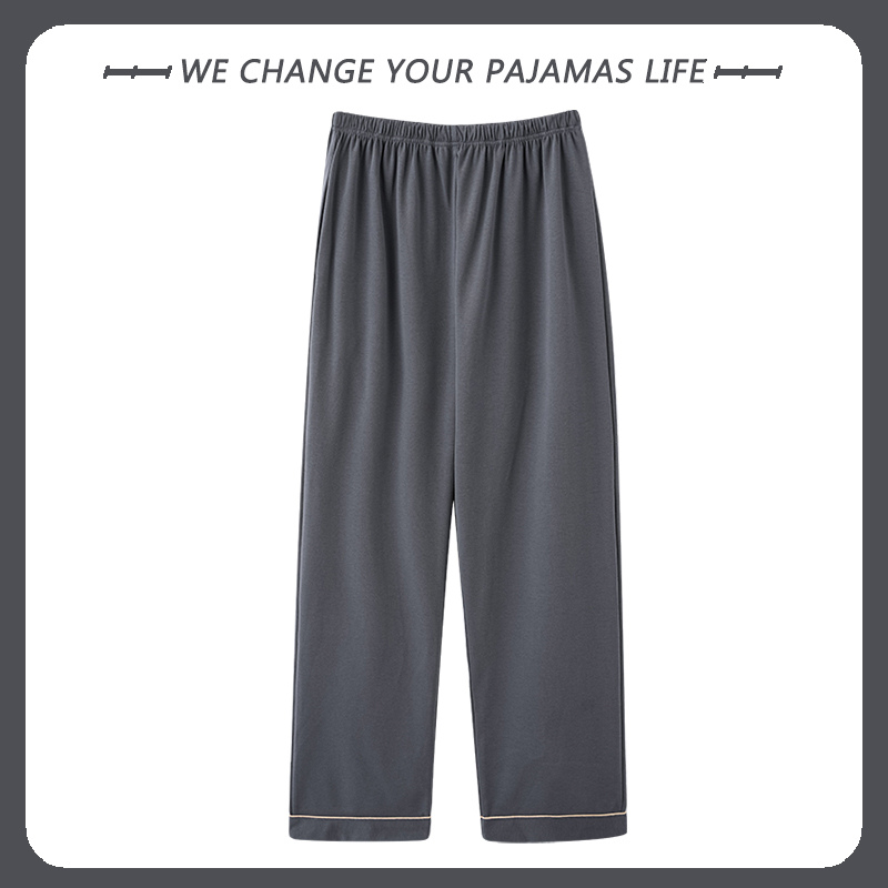 純棉面料+不起球不褪色