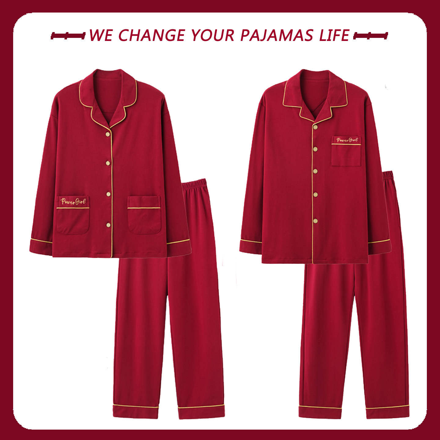 不起球不褪色+纯棉面料