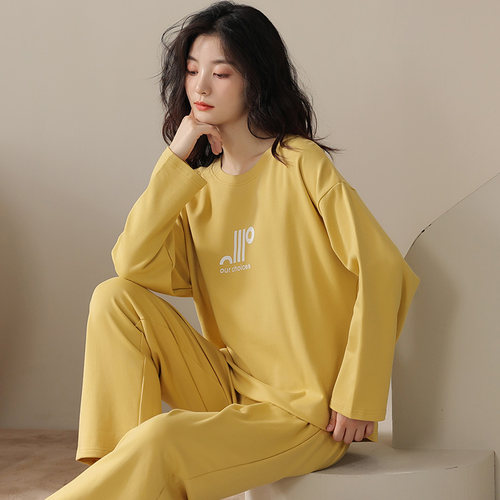 俞兆林女纯棉不起球不褪色