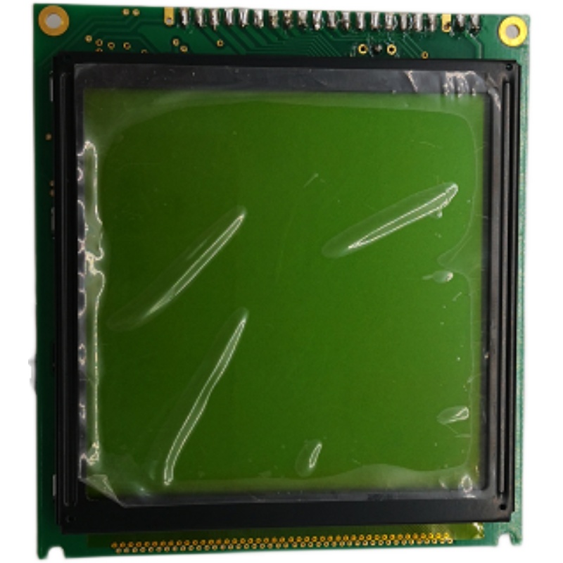 钜通KS5100电脑显示屏