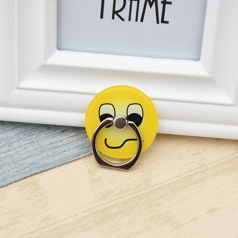 Support téléphone mobile - Ref 1365571 Image 5