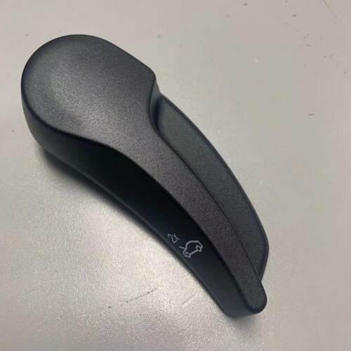 开关机器盖BMW/宝马杠杆