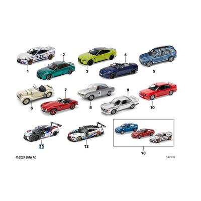 宝马GT164宝马仿真车