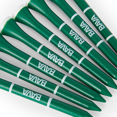 宝马高尔夫球钉领悦熊球钉