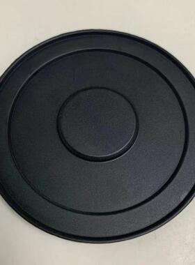 BMW宝马新老1234567FG系G30G38F90M5中控台衬垫垫片杯垫饮料杯架