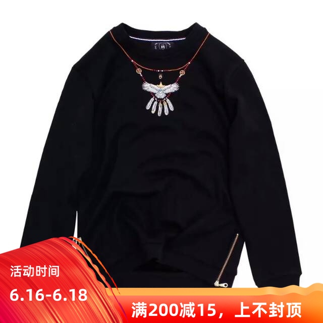 TCA¸ßÇÅÎáÀÉThe Clothing Animal GorosÓðëÀÏÓ¥´ÌÐåÎÀÒÂÇéÂÂñÉÀ
