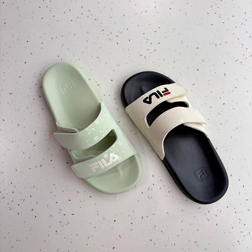 FILA斐乐漂流船2运动拖鞋女鞋2026夏季新款女士沙滩凉鞋运动鞋子