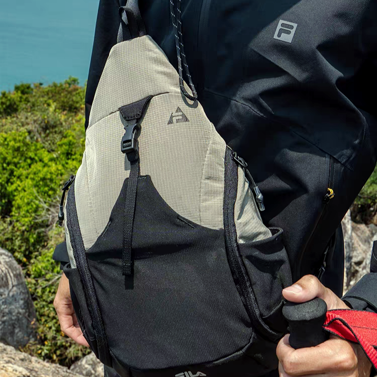 FILA斐乐胸包2025新款户外运动斜跨单肩包旅行随身包男女,运动包/户外包/配件,挎包/拎包/休闲包,淘宝优惠券,粉丝福利购,淘宝优惠卷