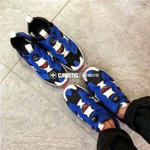 Reebok慢跑鞋质量怎么样 Reebok慢跑鞋口碑怎么样 小麦优选