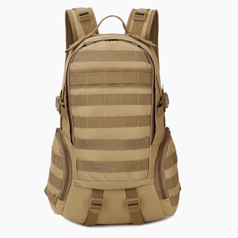 Sac pour homme - Ref 53275 Image 1