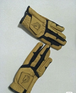 全新进口山羊皮运动休闲,马术手套xs  s  m  l  xl  xxl 6个尺码