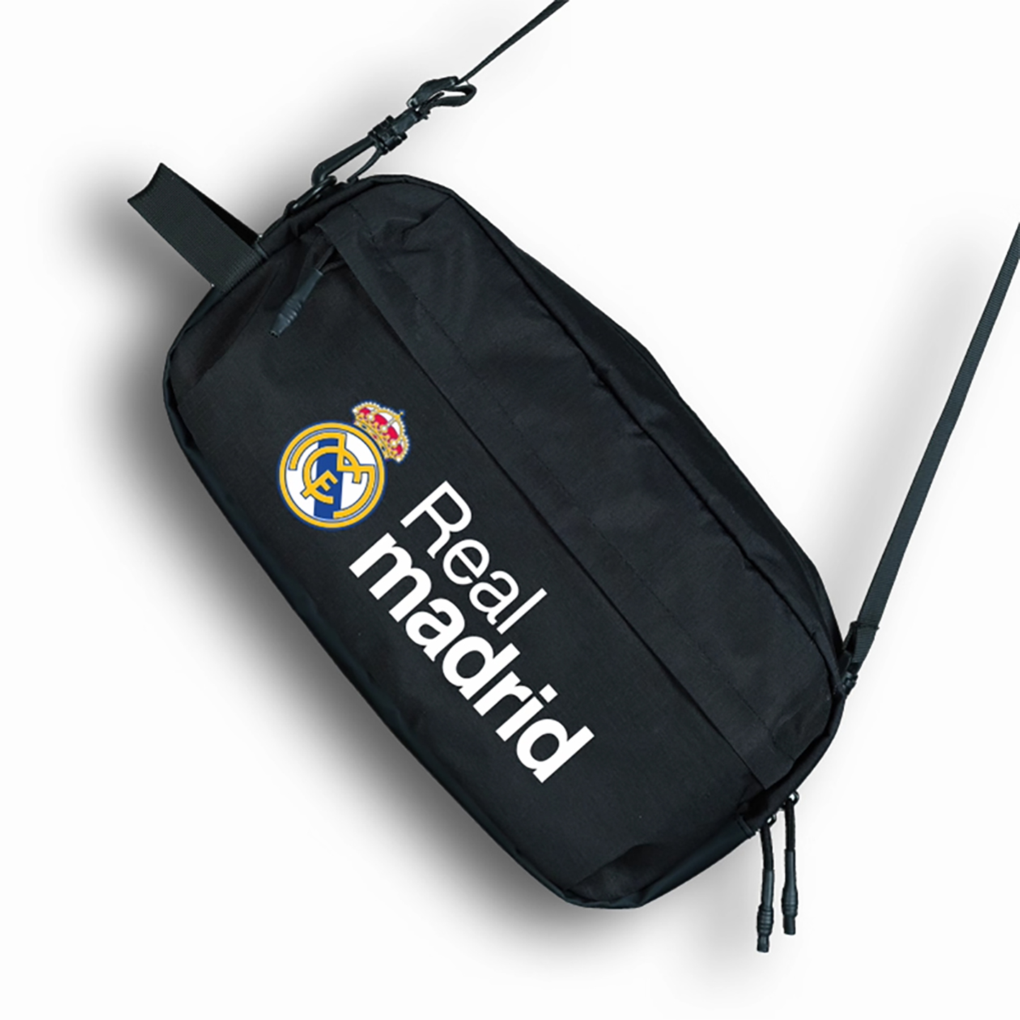 独立三仓足球鞋包45码以内低帮