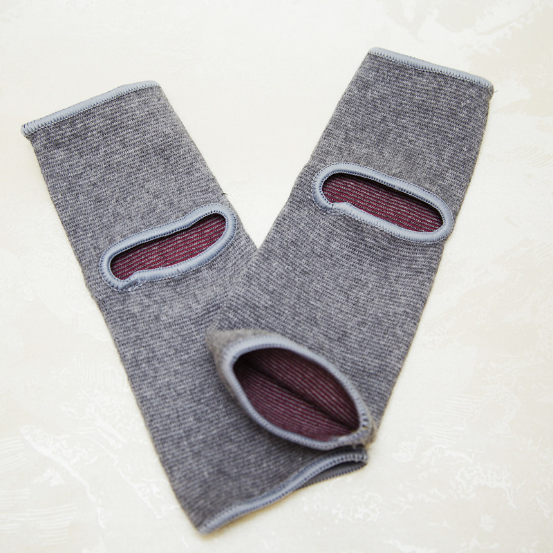 Protection sport - Ref 584664 Image 4