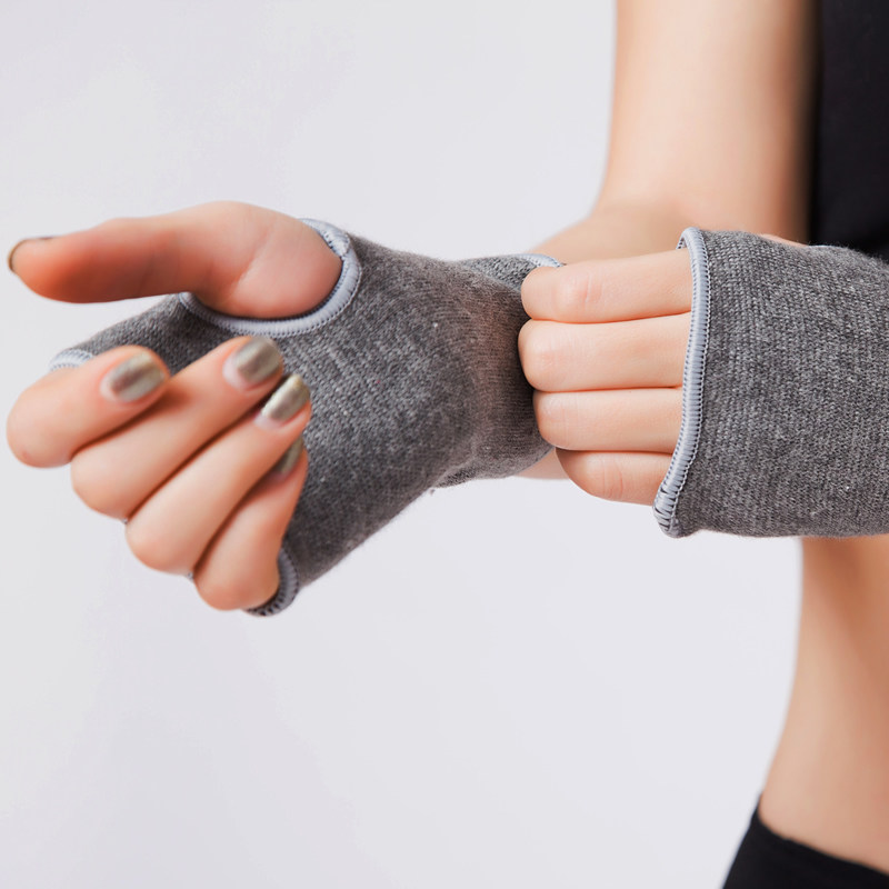 Protection sport - Ref 584751 Image 4