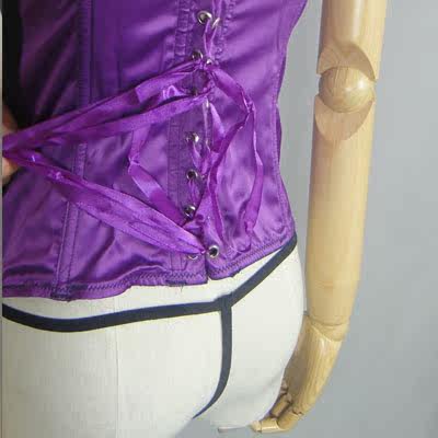 Corset amincissant - Ref 688343 Image 3