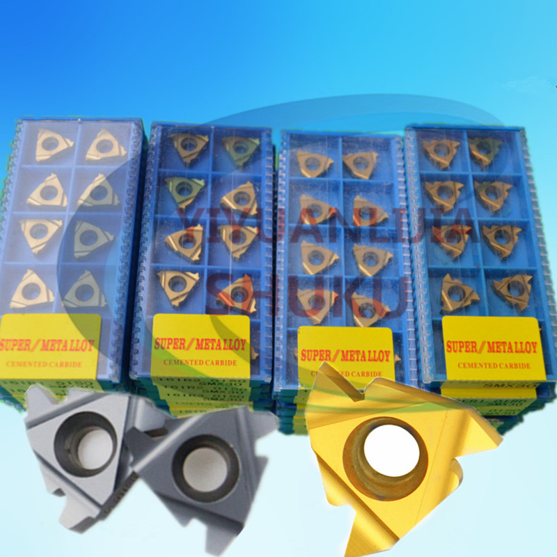 2.0/3.0 车床挑丝刀粒