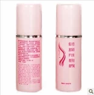 Entretien pour perruques - Ref 273142 Image 1