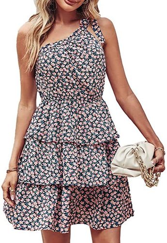 8肥婆外贸服饰8 FPWM8102 8肥婆外贸服饰8 FPWM8102