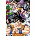 60