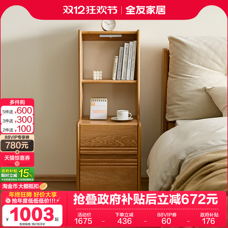 ۻ㣺ȫѼҾ2025¿ŷԭľӸһʵľɴͷDW8037 756.3Ԫ()