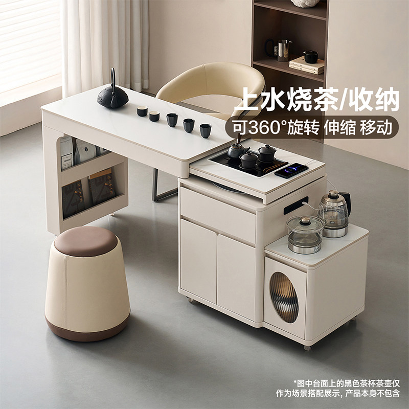 ���Ұ塿���� ȫ�ѼҾ��ִ���Լ���� 2464.15Ԫ(������)