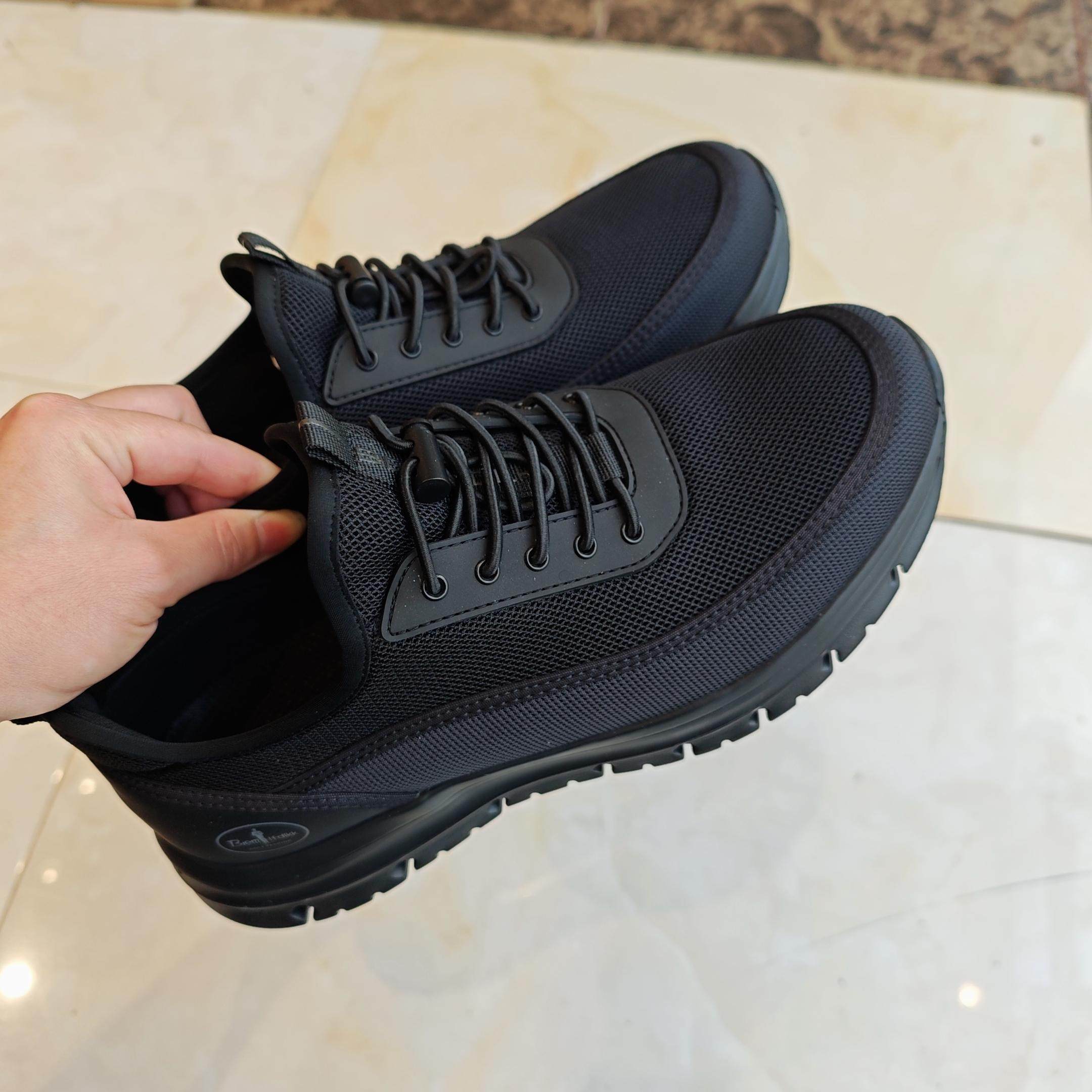 比音勒芬专柜正品男装夏装鞋子薄款透气网面休闲鞋软底362242014,流行男鞋,时尚休闲鞋,淘宝优惠券,粉丝福利购,淘宝优惠卷