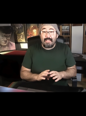 魔术教学 2025二十四部纸牌魔术Emotions 大师级手法 中文 超值版