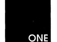 魔术教学 大师纸牌 Square One by Phil Goldstein 精品中文版