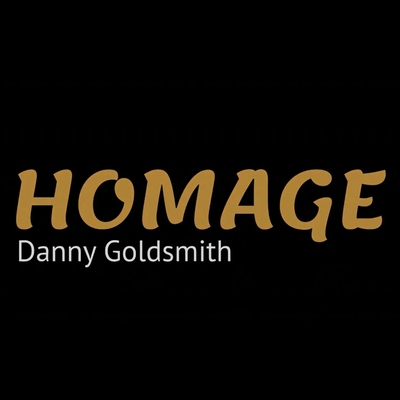 魔术教学 2025强效硬币手法Homage 超细致讲解各类手法核心 超值
