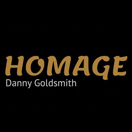 魔术教学 2025强效硬币手法Homage 超细致讲解各类手法核心 超值