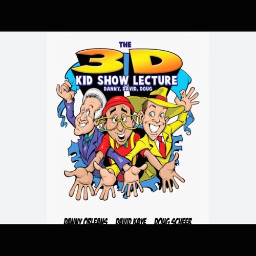 魔术教学 派对魔术讲座Kid Show Lecture 独家 抢先 文字视频讲解