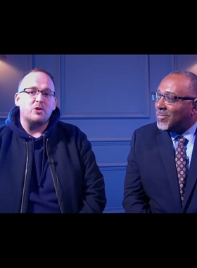 魔术教学 2025心灵技Alakazam Journey by Michael Vinct超值中文