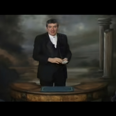 魔术教学 2025中文大师舞台讲座Essential Aldo 实战纸牌技巧讲解