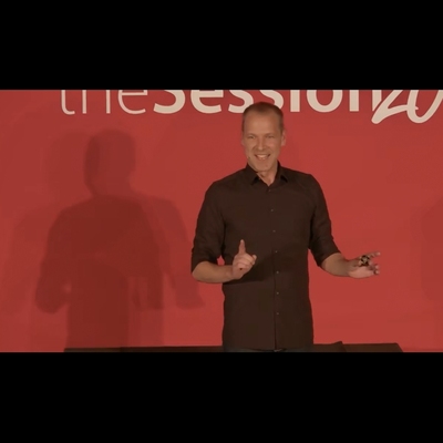 魔术教学 2025中文五部重磅线上讲座The Ses Live Stream干货超