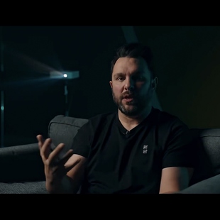 魔术教学 2024Watching Closely Chan Canasta by Benjamin超值版