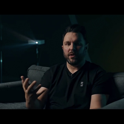 魔术教学 2024Watching Closely Chan Canasta by Benjamin超值版