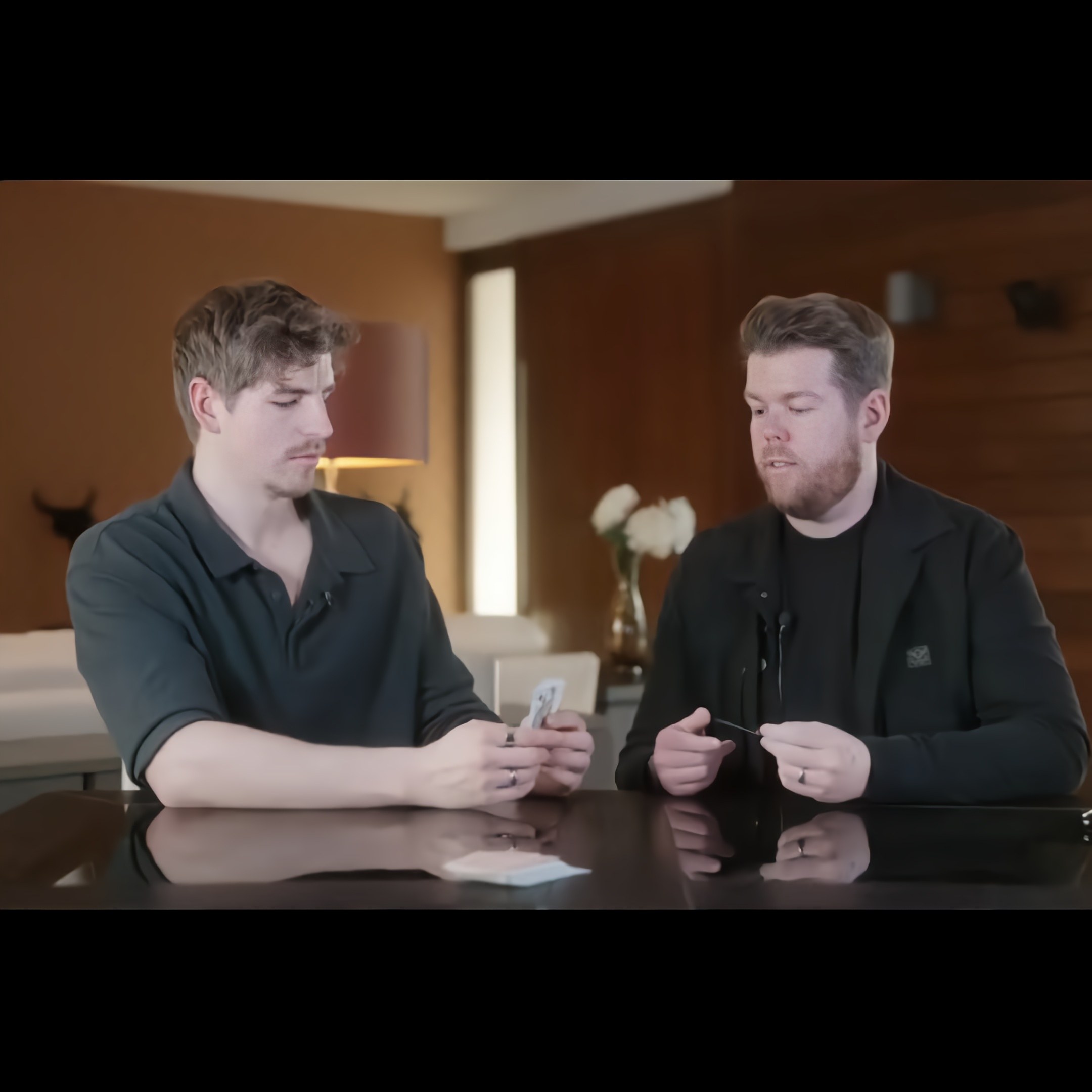 魔术教学 2024口袋轮盘Pocket Roulette 大师级手法超值中文 热门,商务/设计服务,设计素材/源文件,淘宝优惠券,粉丝福利购,淘宝优惠卷